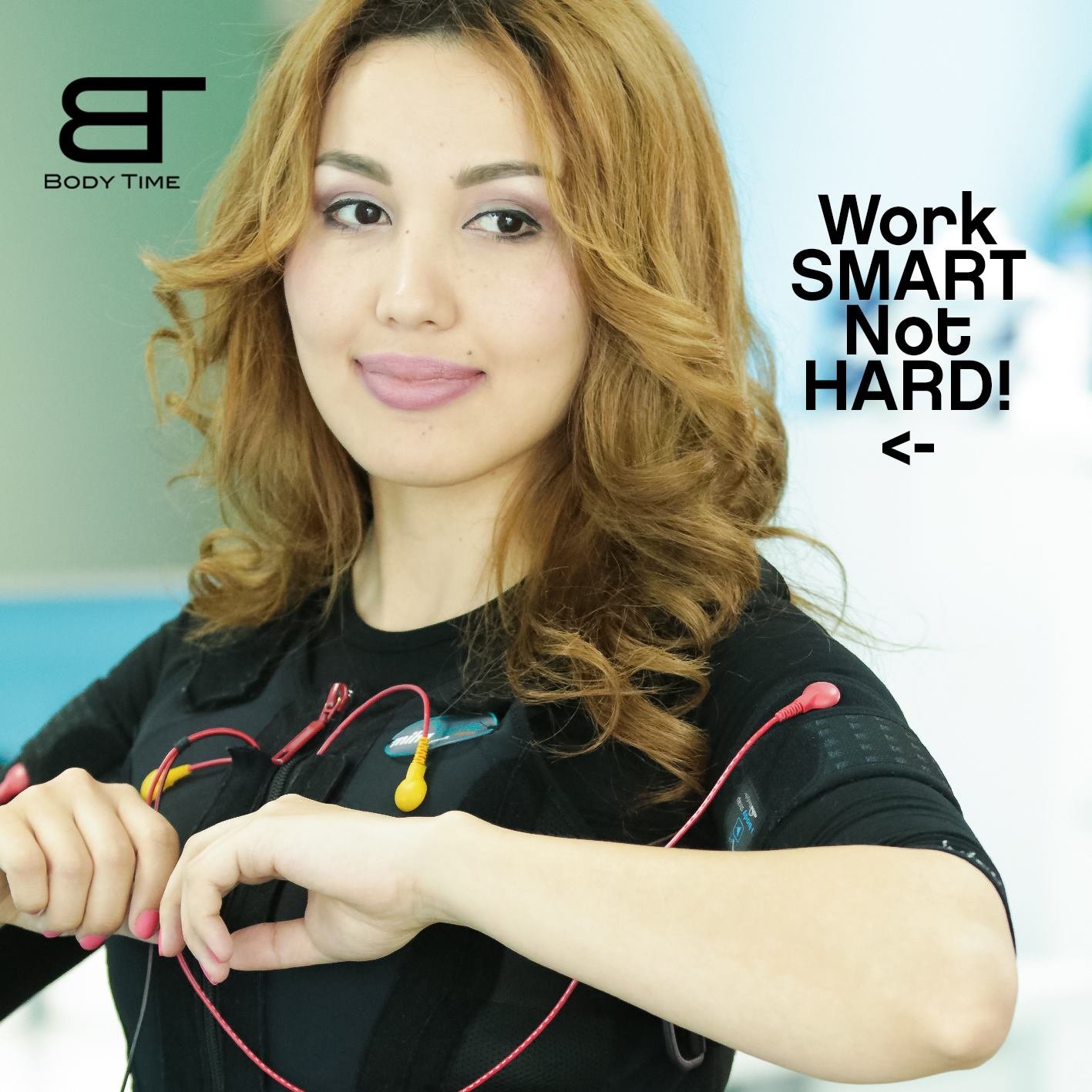 body time ems gym personal trainer fitness weight loss 9