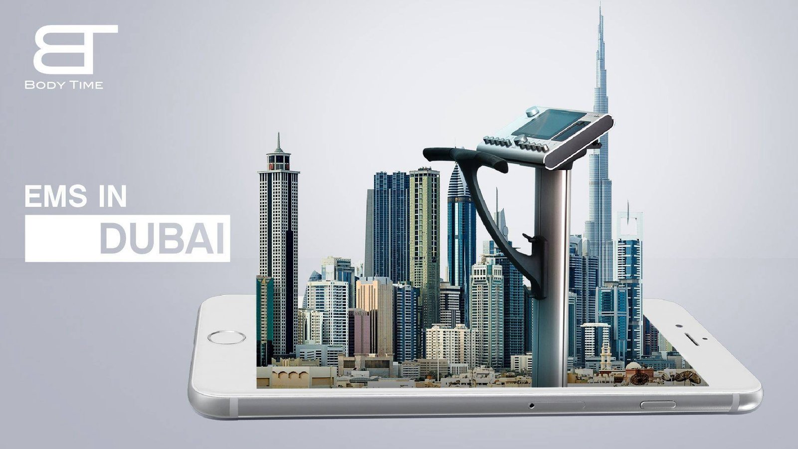 body time ems gym personal trainer lose weight fast 19