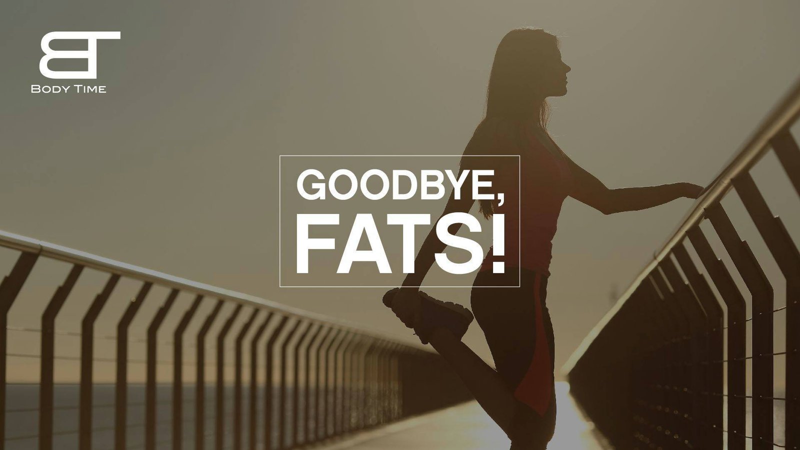 body time ems gym personal trainer lose weight fast 7