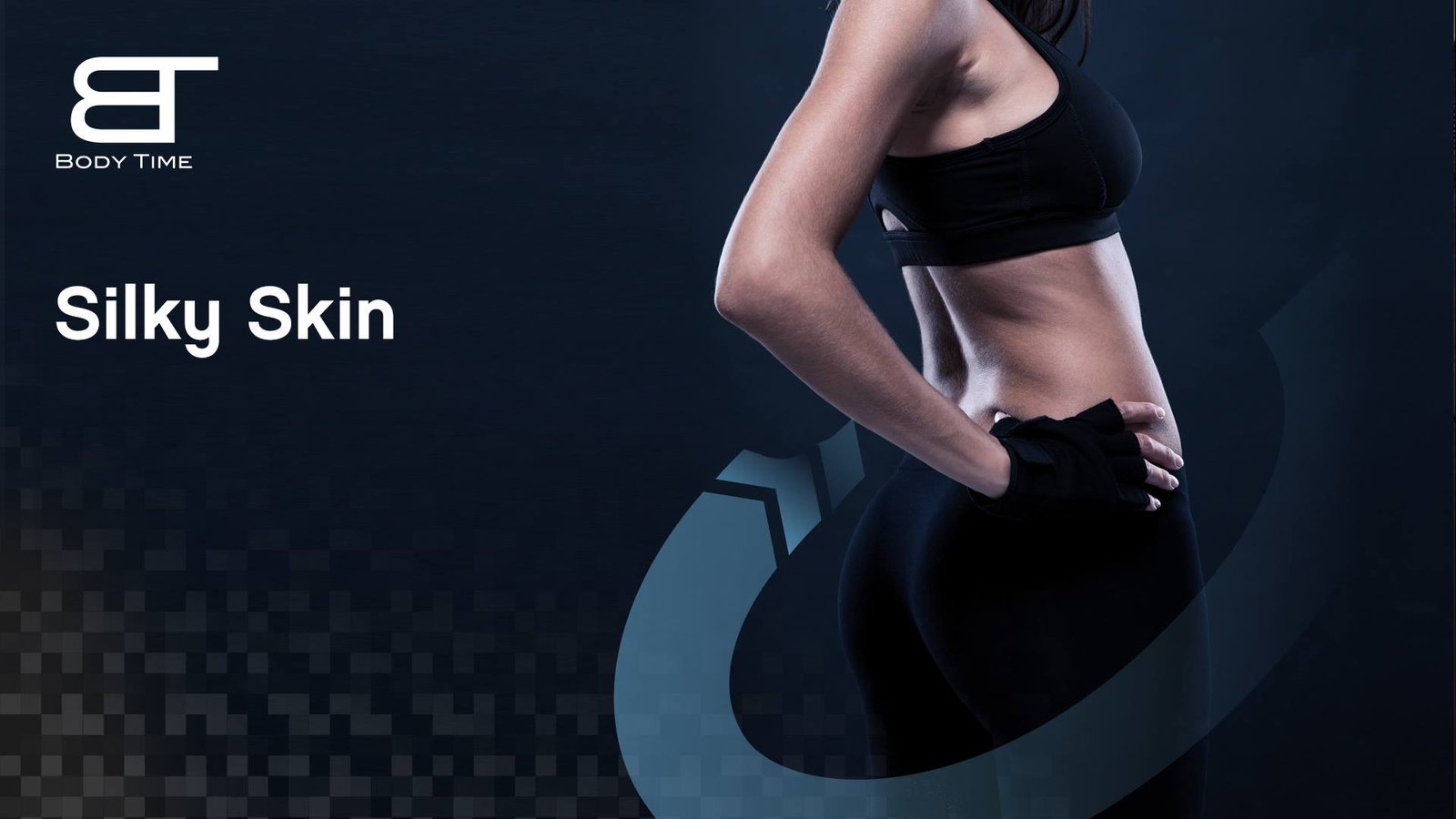 body time ems training gym personal trainer 23