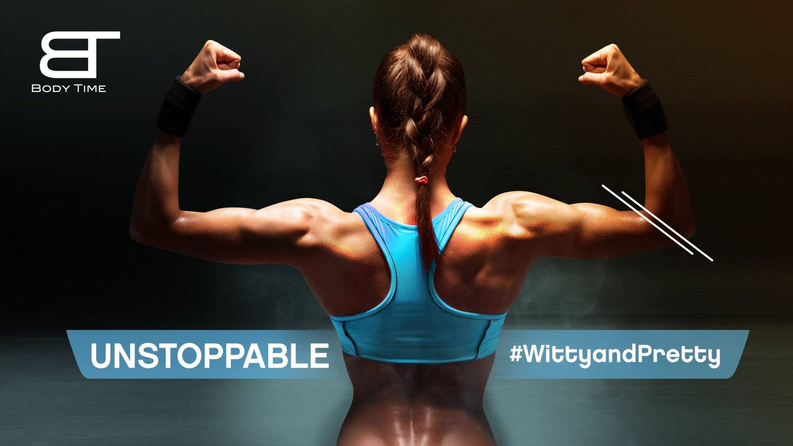 body time ems training gym personal trainer 24