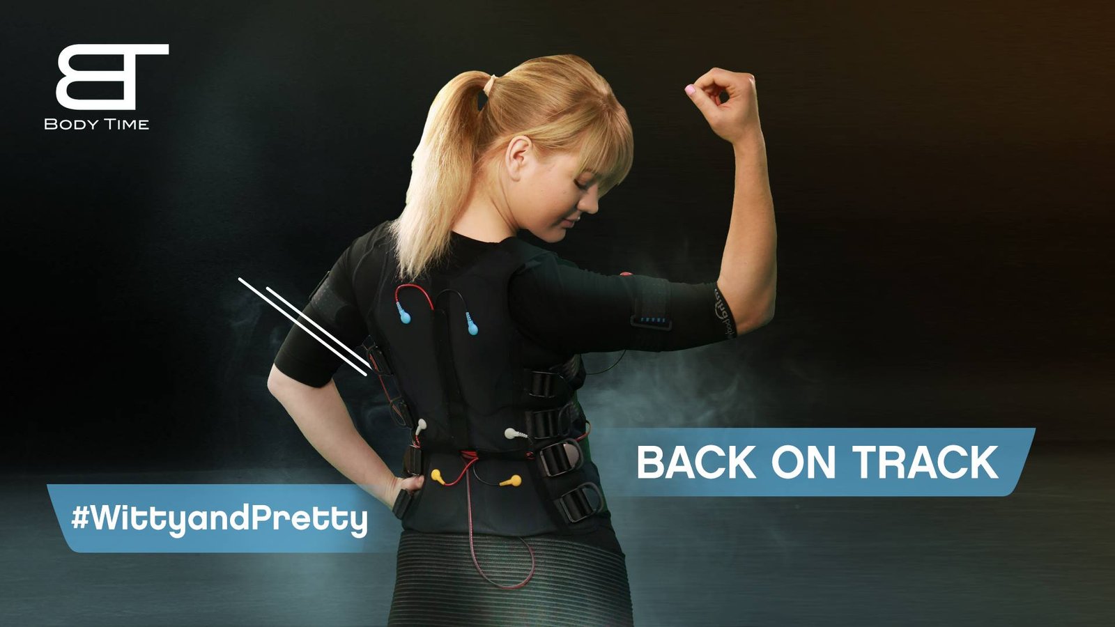 body time ems training gym personal trainer 25