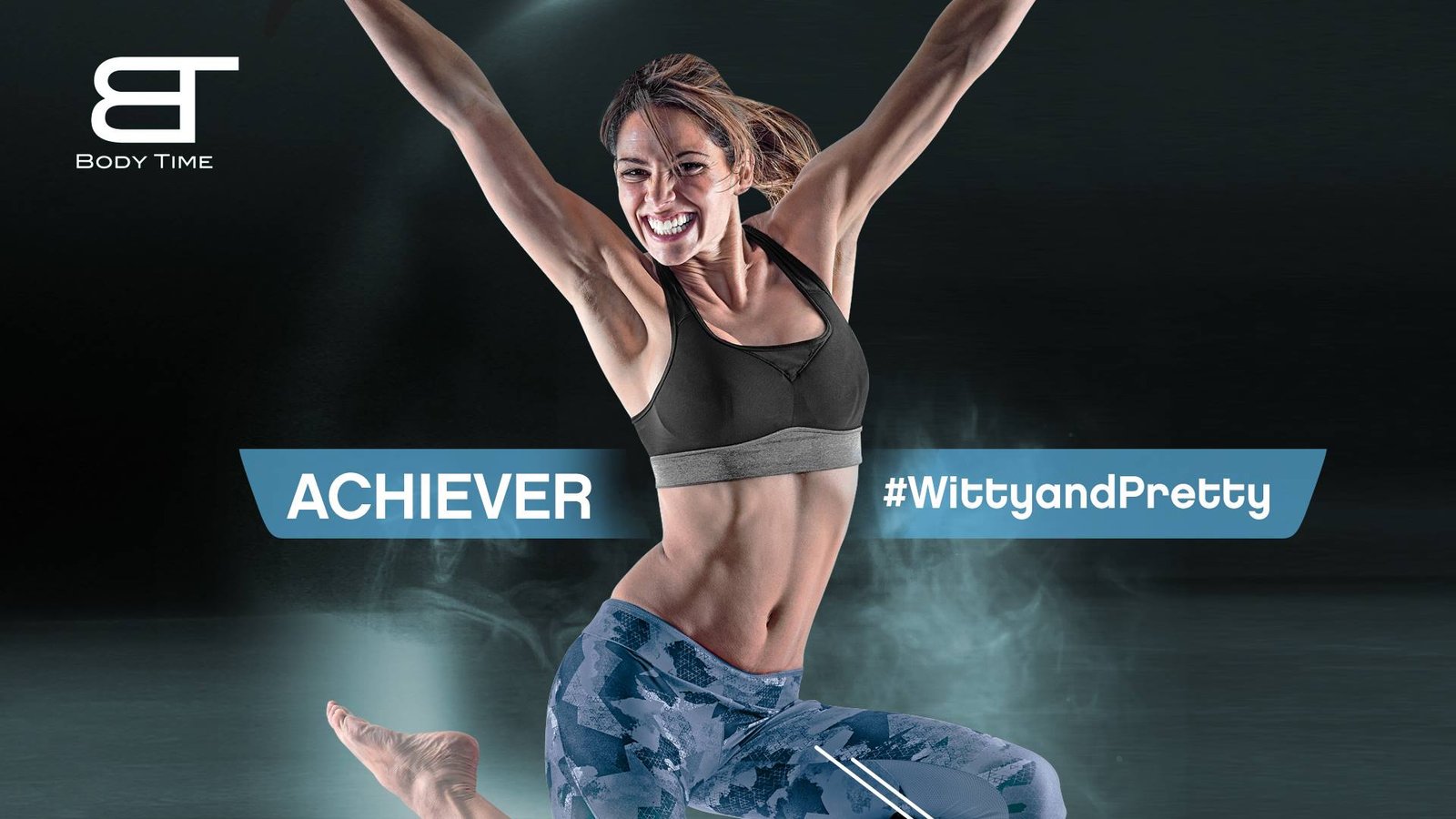 body time ems training gym personal trainer 26