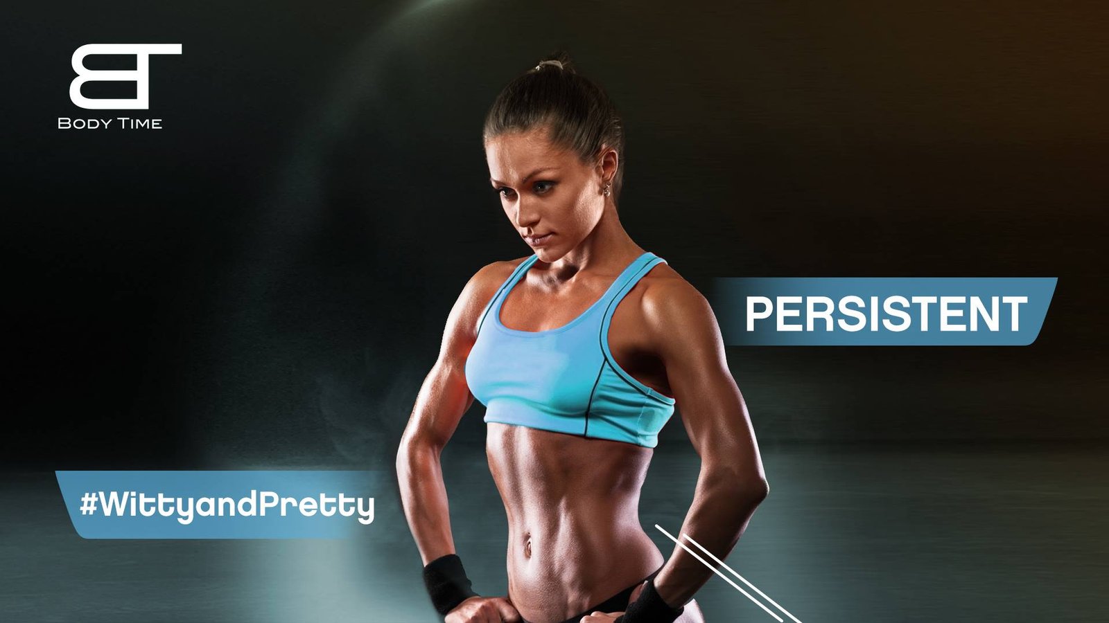 body time ems training gym personal trainer 29