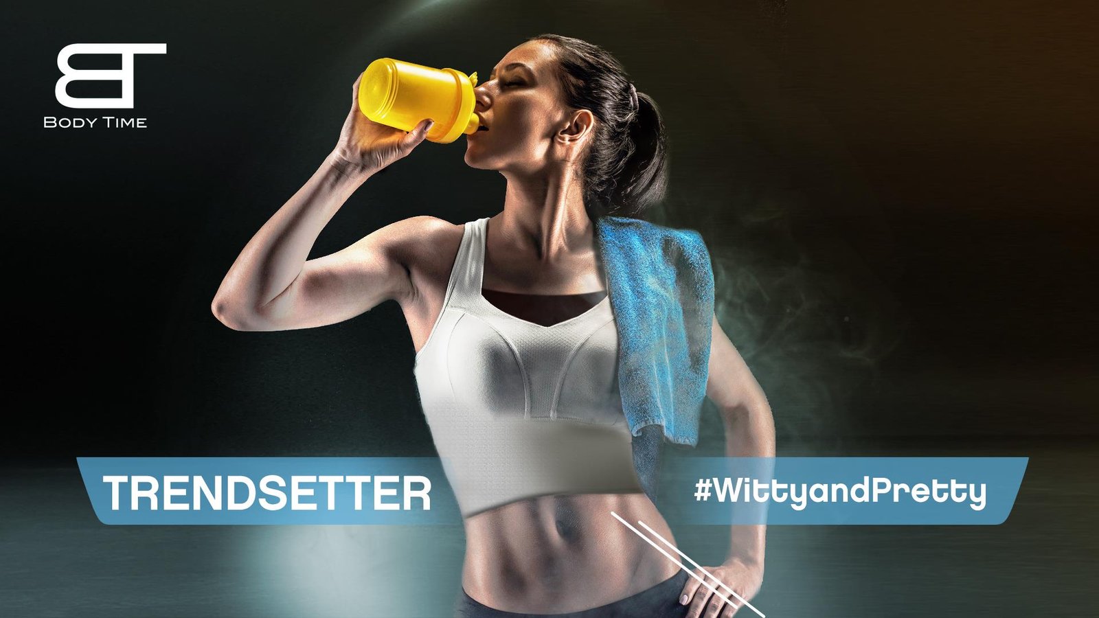 body time ems training gym personal trainer 31