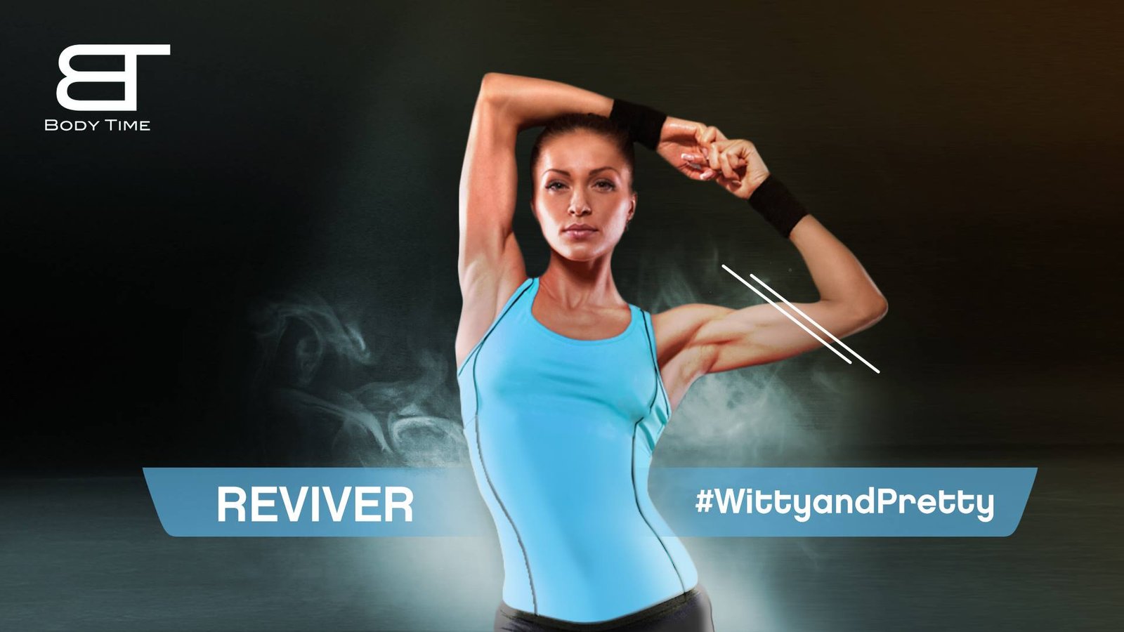 body time ems training gym personal trainer 32