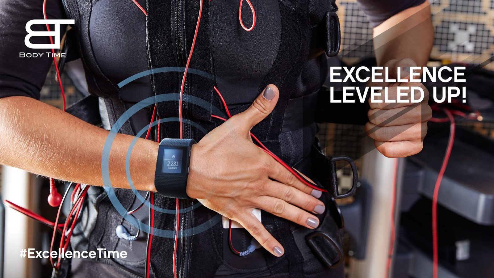 body time ems training gym personal trainer 33