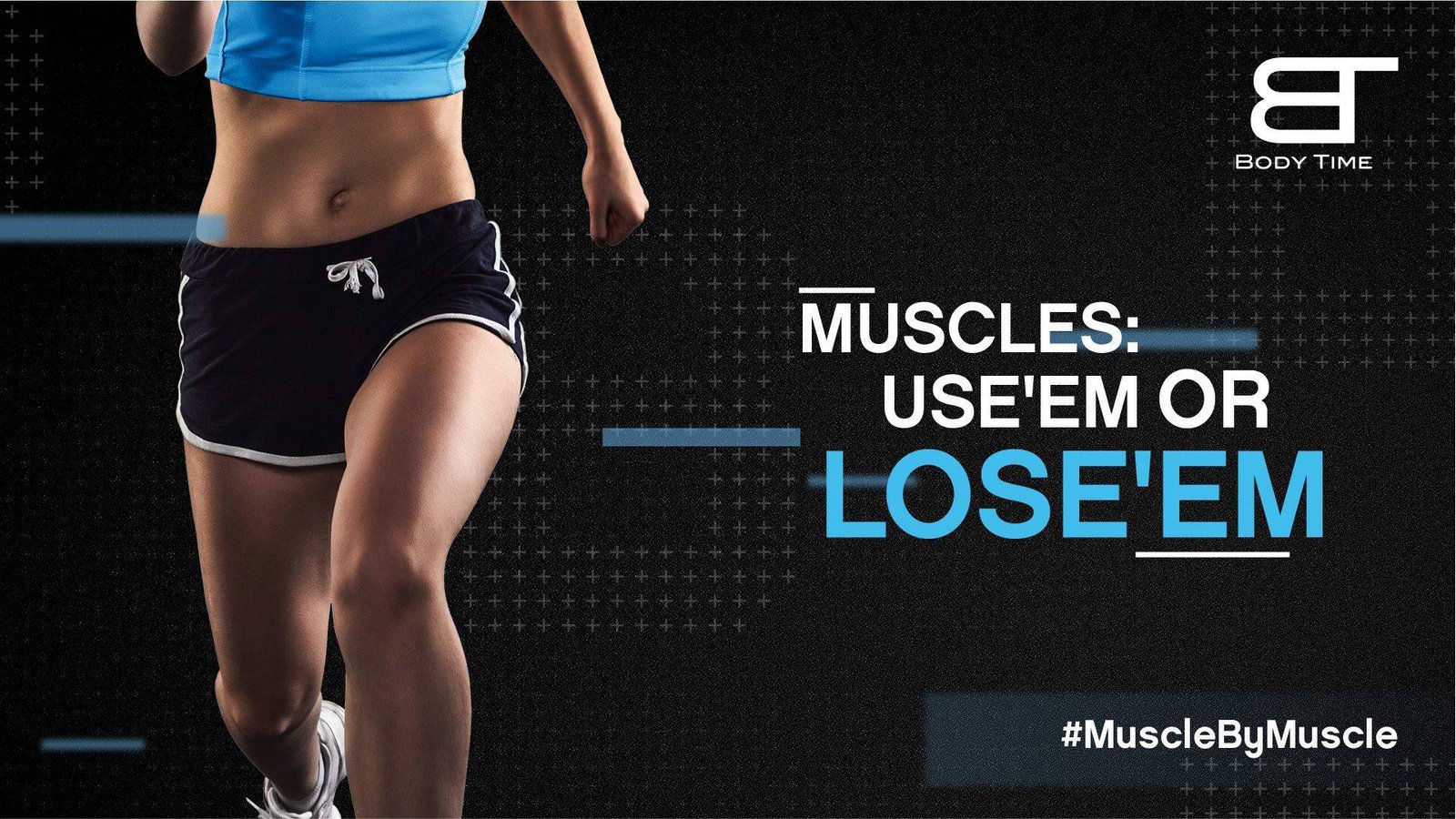 body time ems training gym personal trainer 37