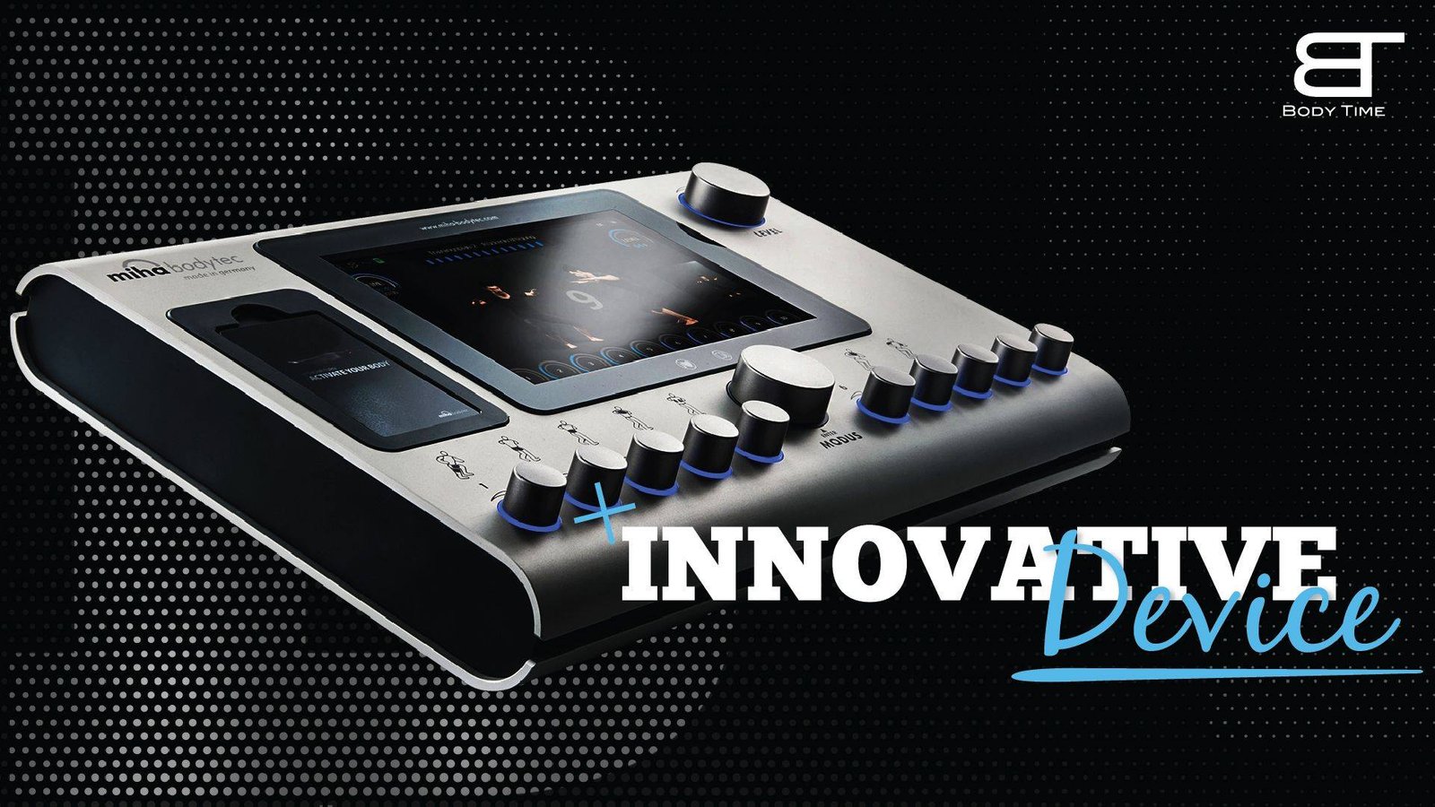 body time ems training gym personal trainer 4