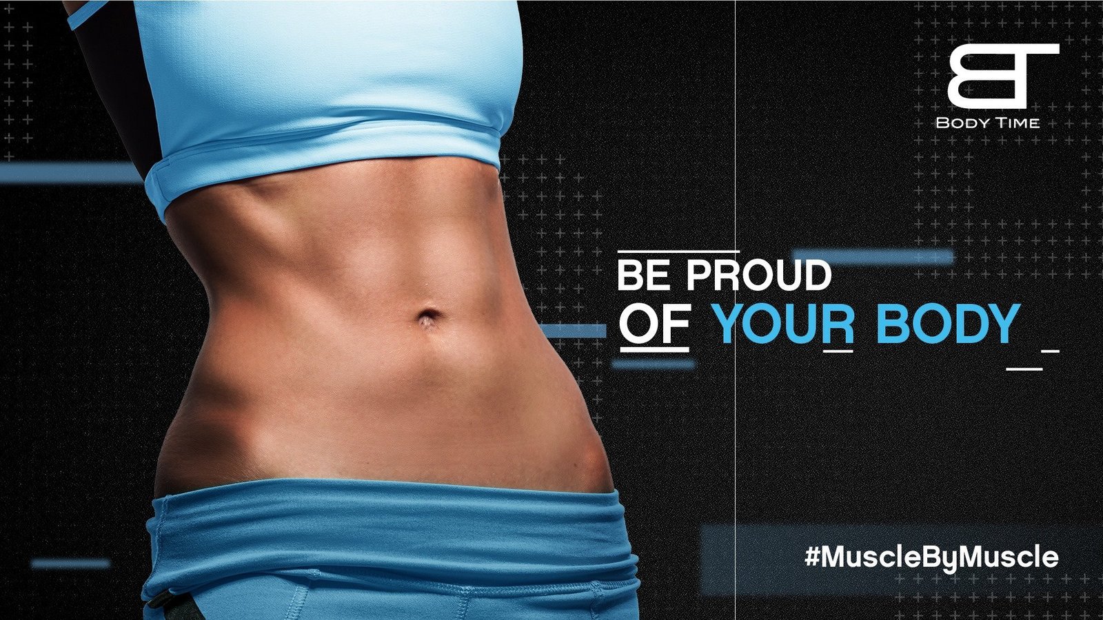 body time ems training gym personal trainer 43