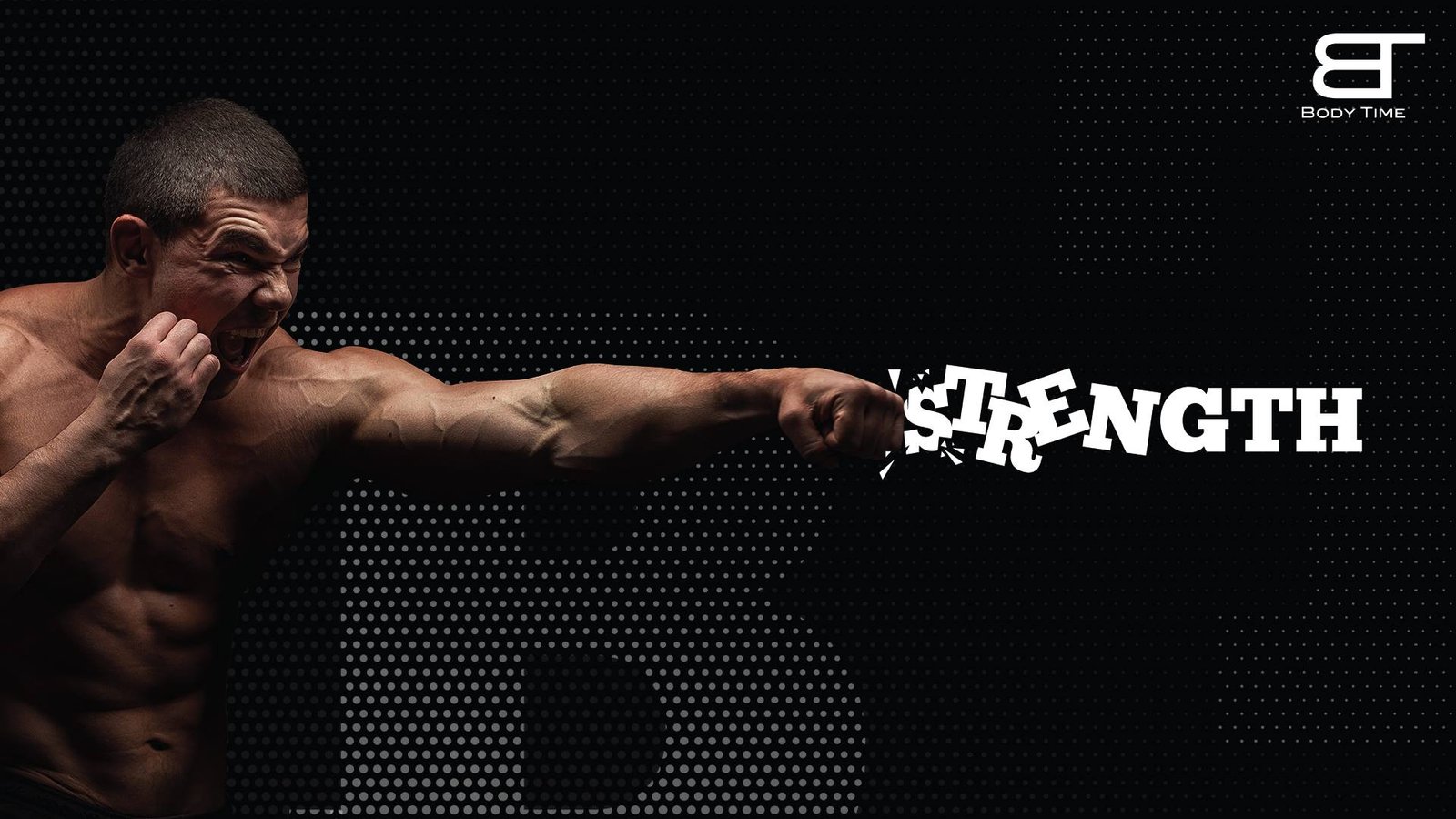 body time ems training gym personal trainer 5