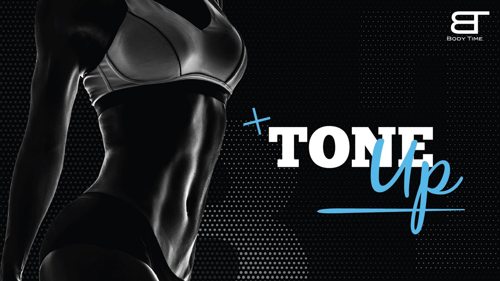 body time ems training gym personal trainer 7