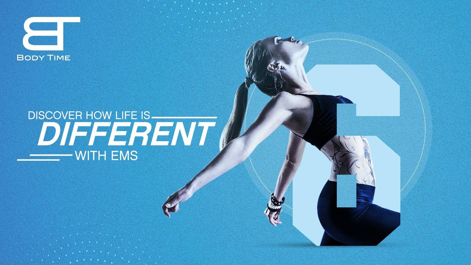 body time ems training lose weight easy fast 15