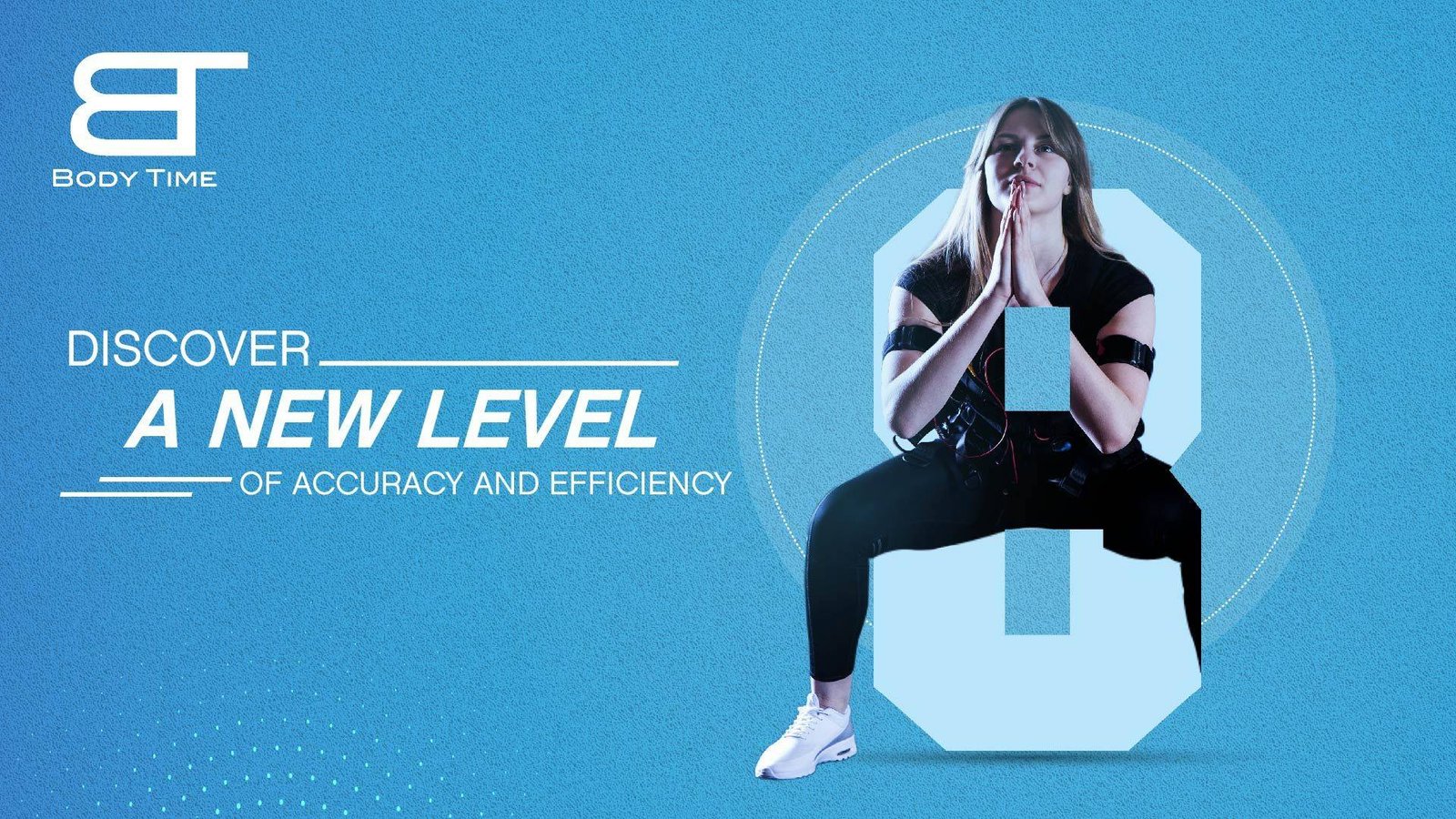 body time ems training lose weight easy fast 17