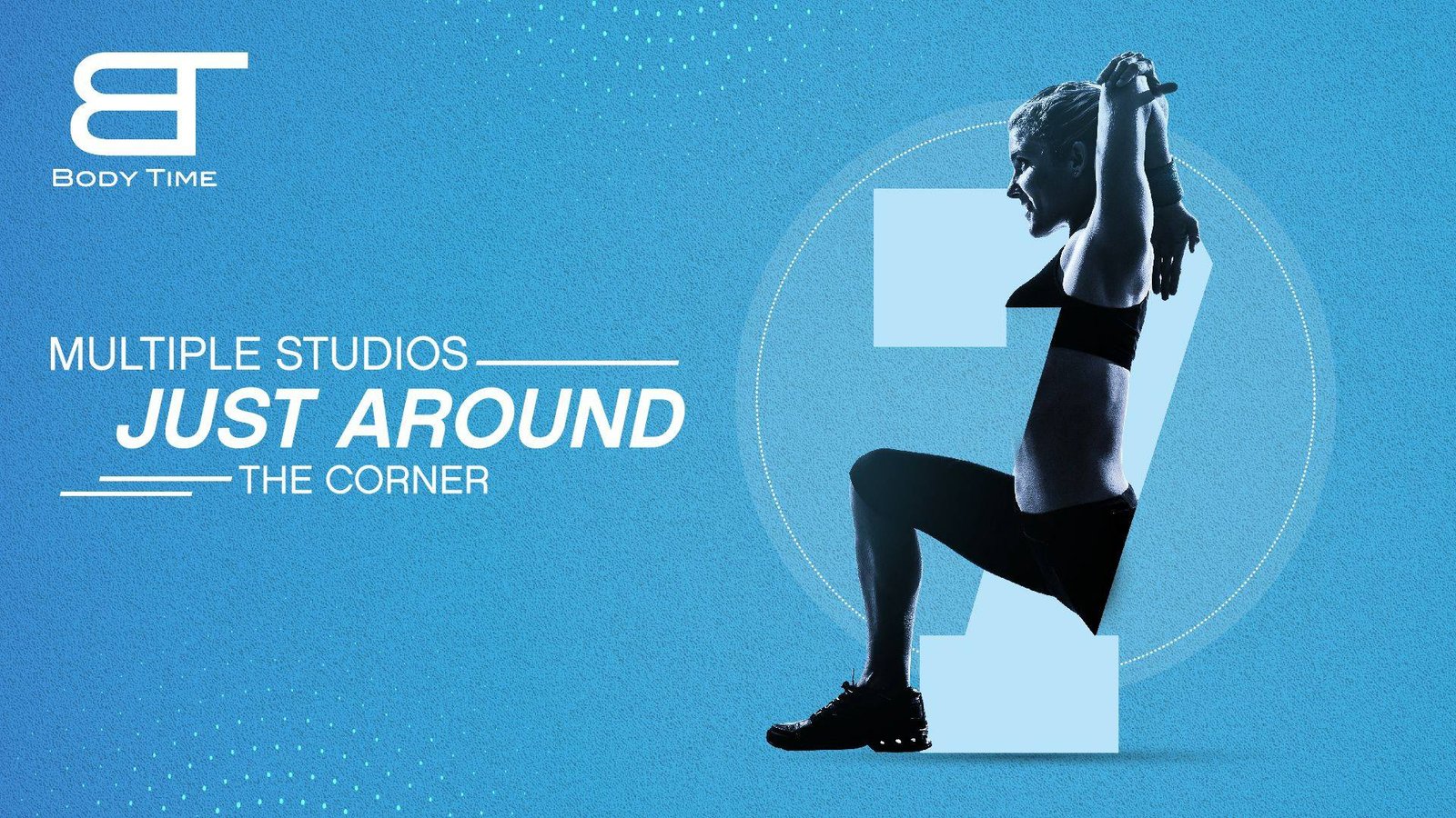 body time ems training lose weight easy fast 18