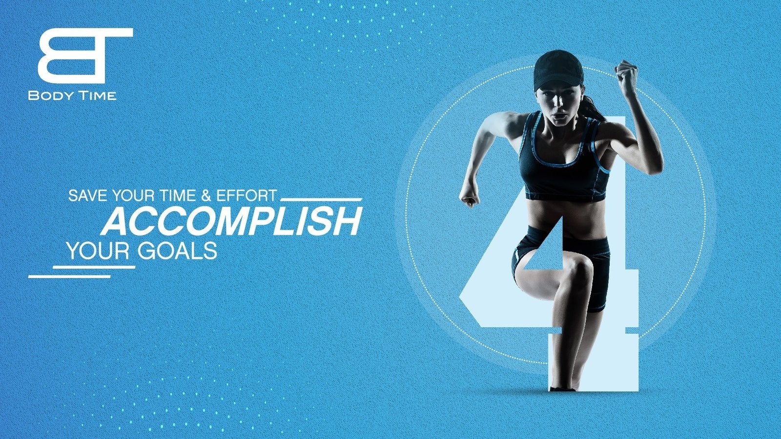 body time ems training lose weight easy fast 3