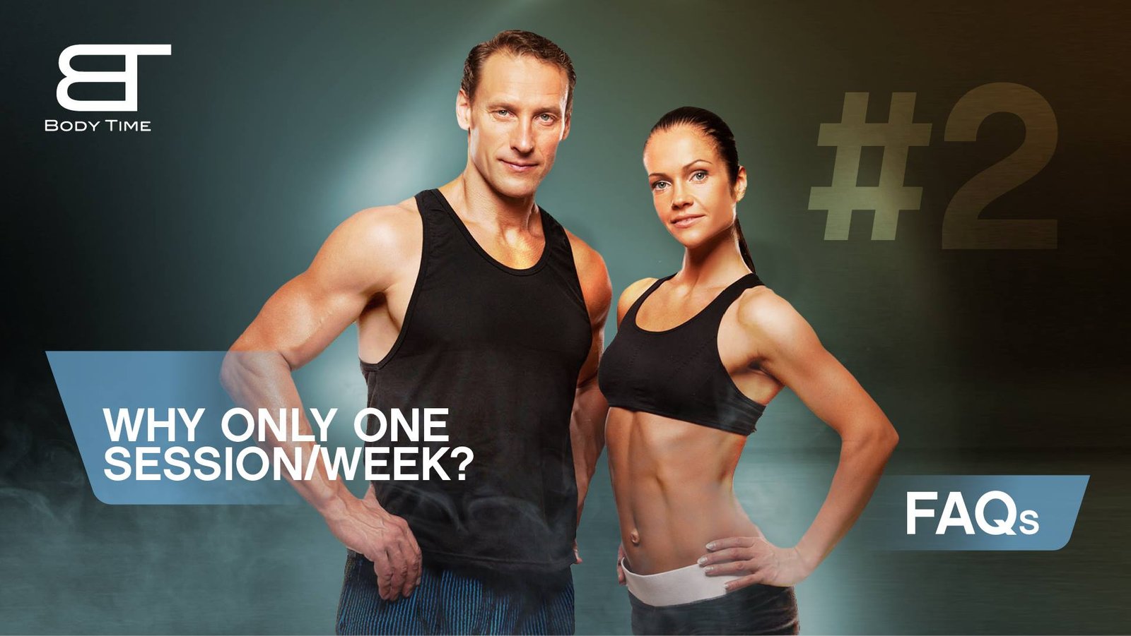 body time faq gym personal trainer fitness 2