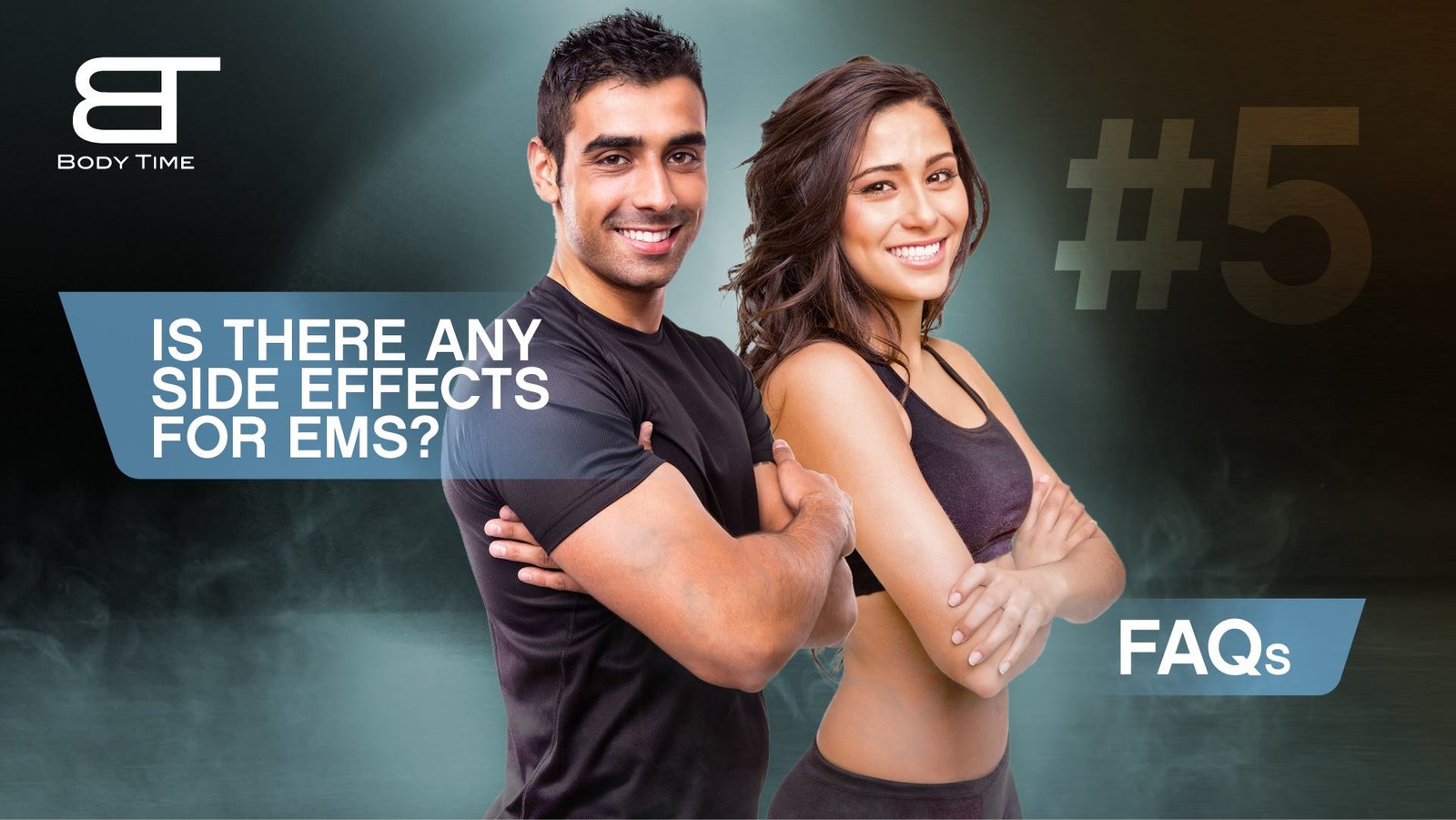 body time faq gym personal trainer fitness 5