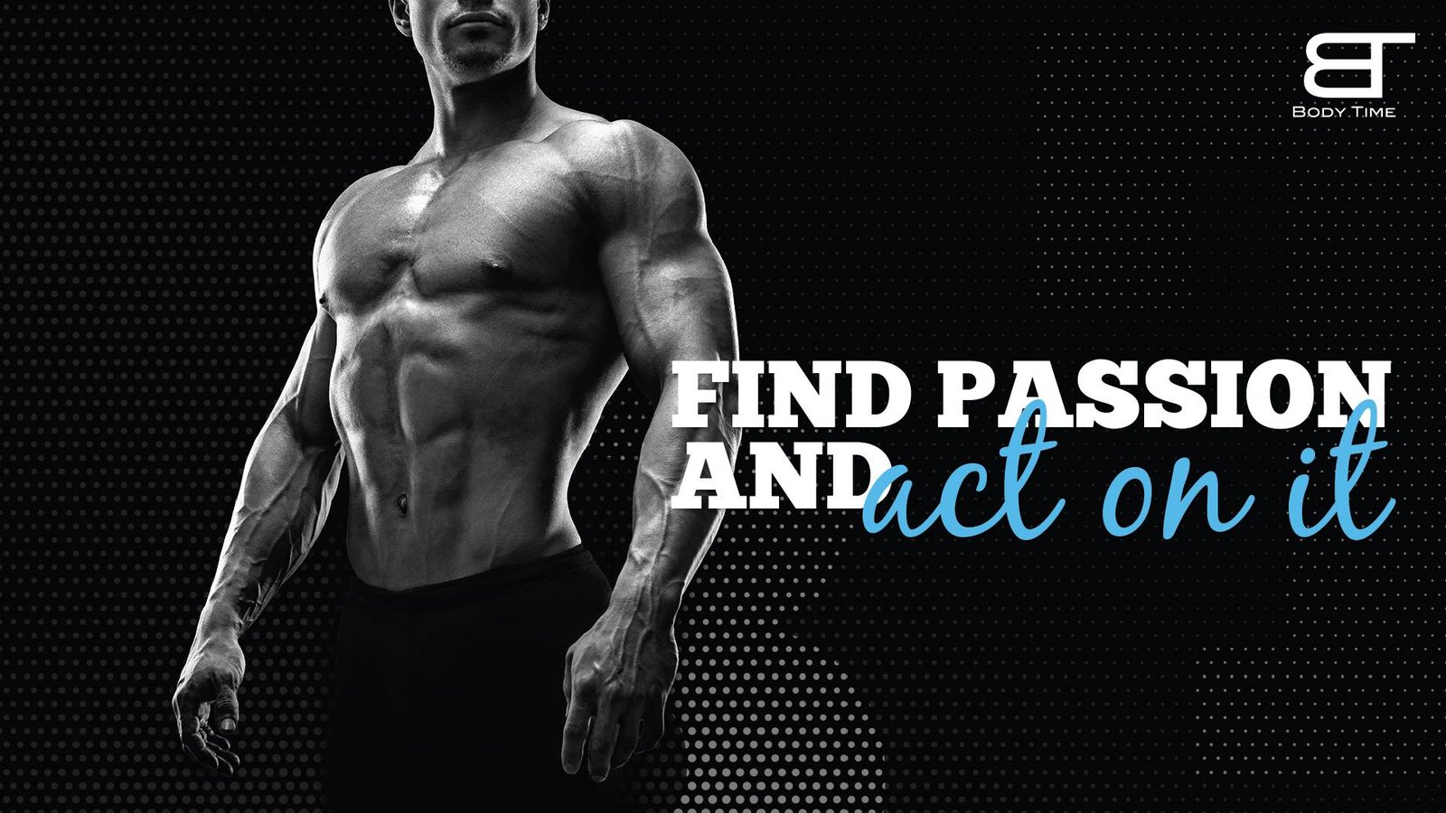 Recommendations: 6 Expert Tips to Maximize Your EMS Training Results