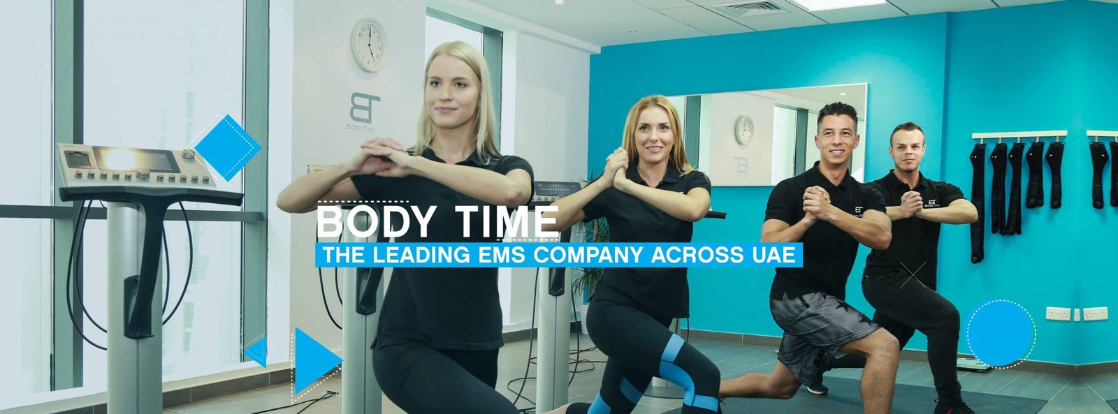 bodytime ems scaled
