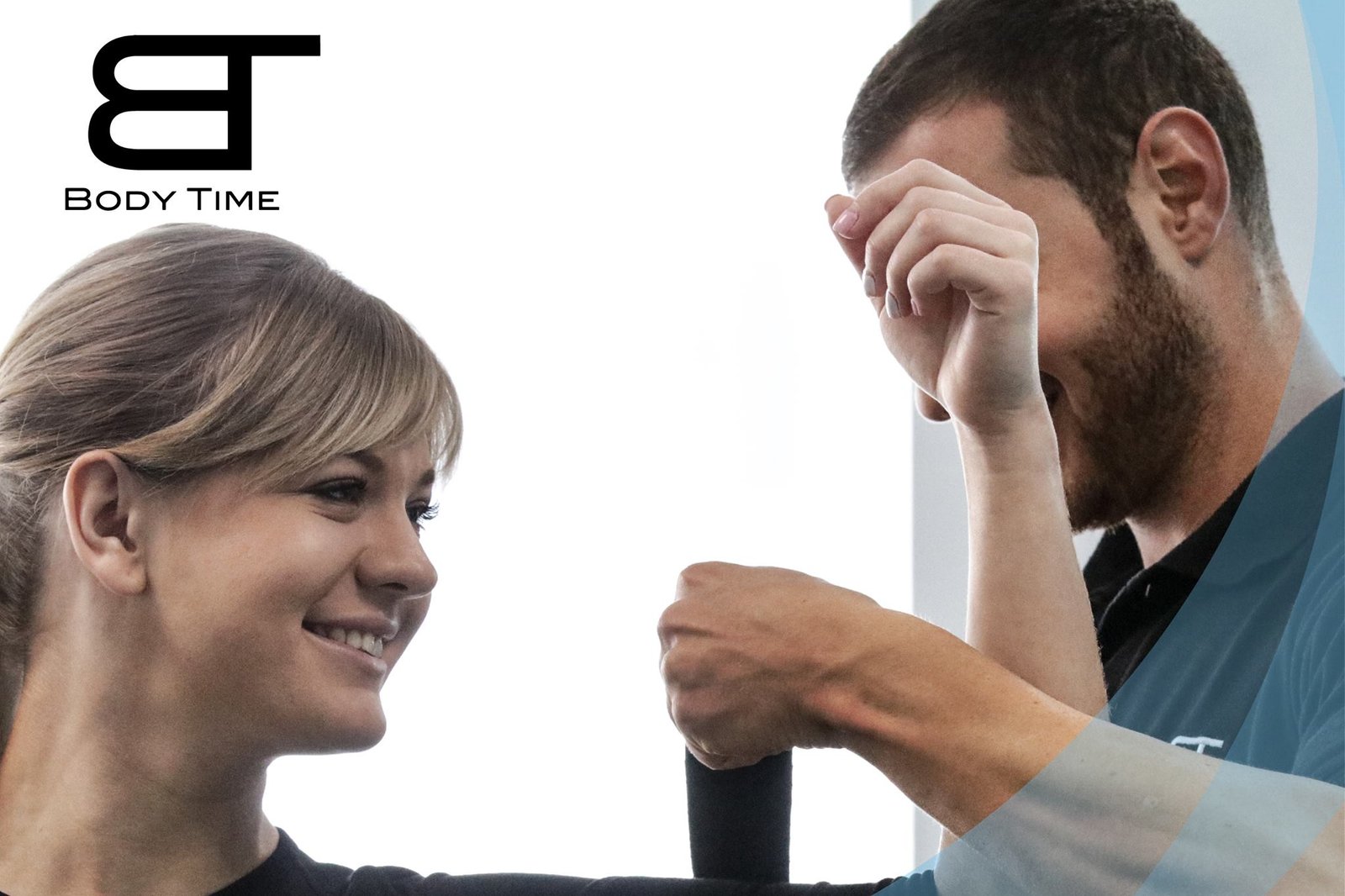 ems fitness training body time personal trainer gym 16