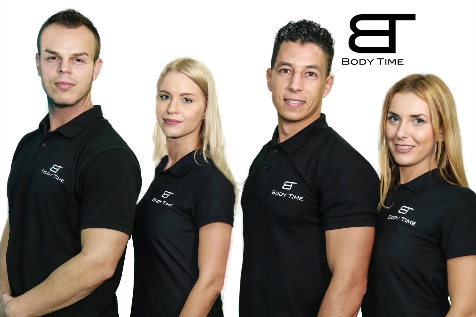 ems fitness training body time personal trainer gym 34