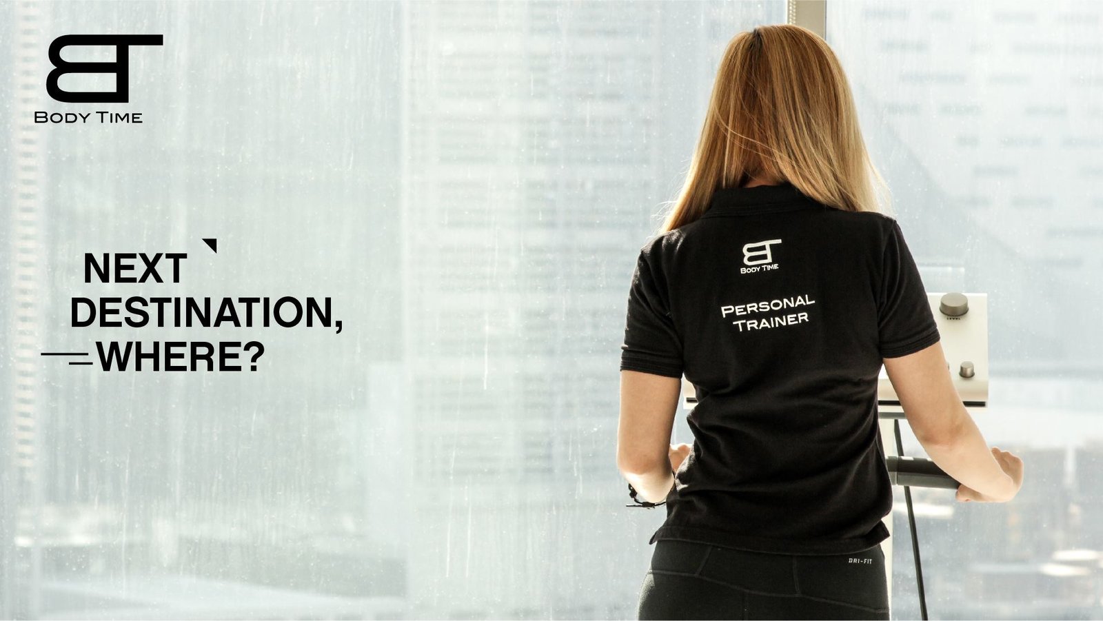 ems fitness training body time personal trainer gym 41