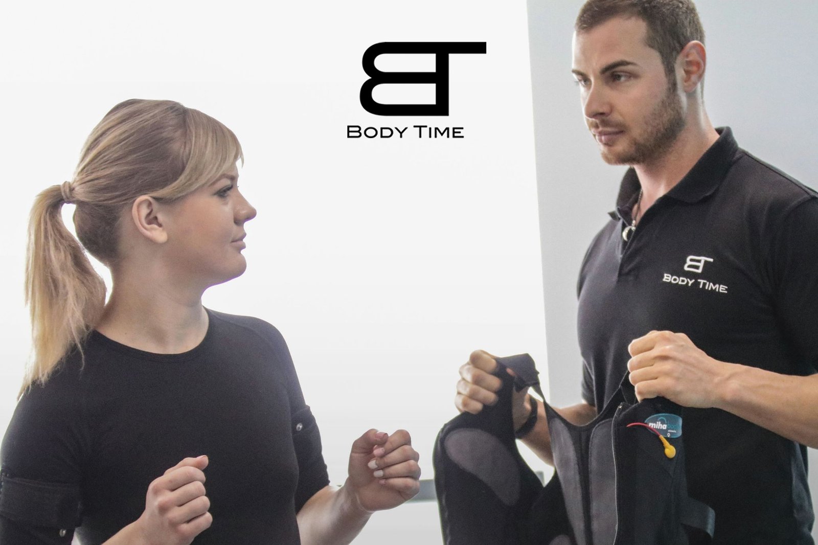 ems fitness training body time personal trainer gym 5