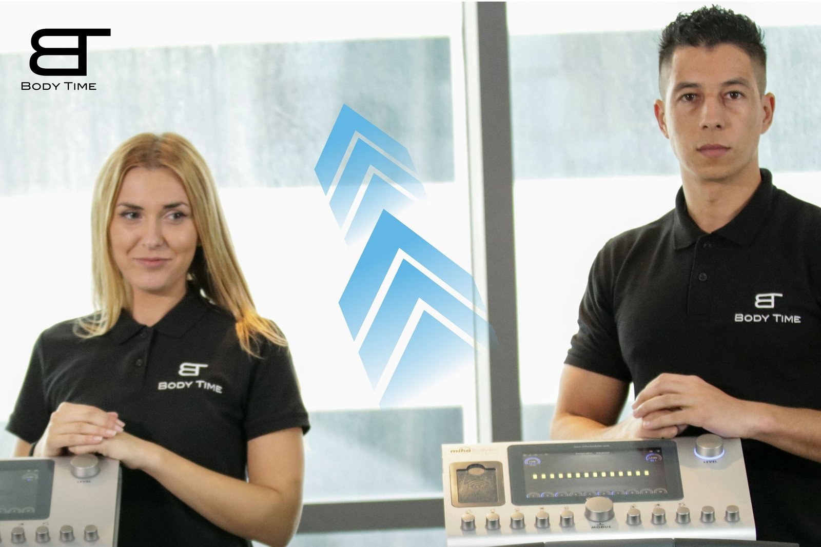 ems fitness training body time personal trainer gym 57