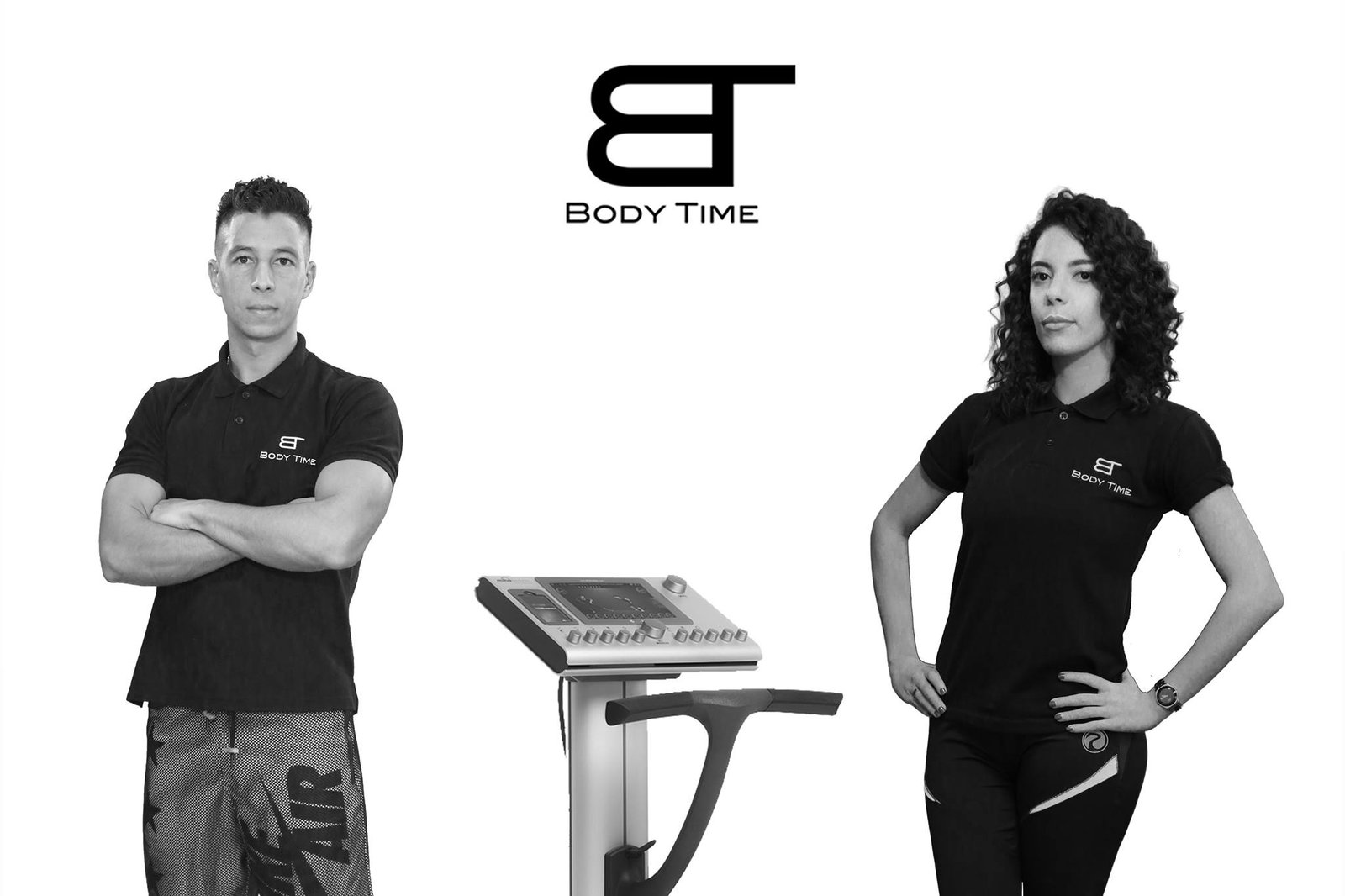 ems fitness training body time personal trainer gym 8