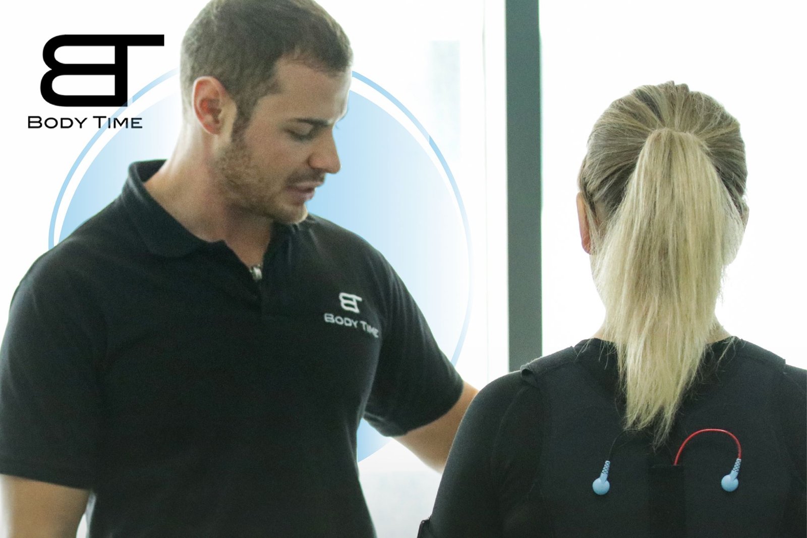 ems fitness training body time personal trainer gym 9