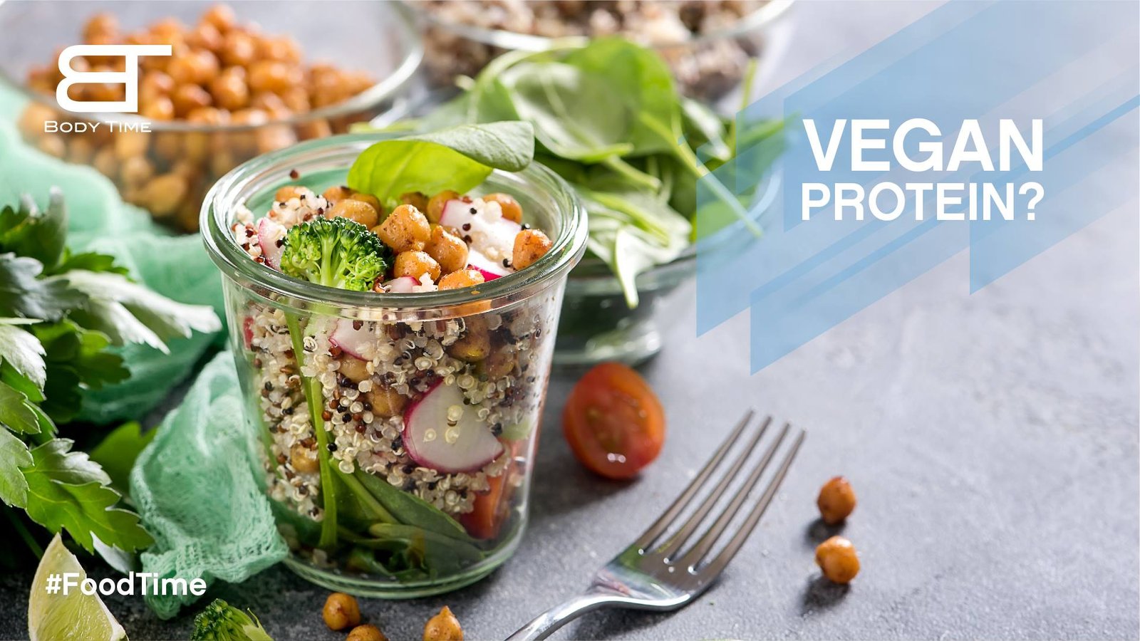 nutrition consulting diet plan food body time ems 4