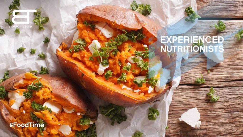 Nutrition Diet Healthy Lifestyle Food