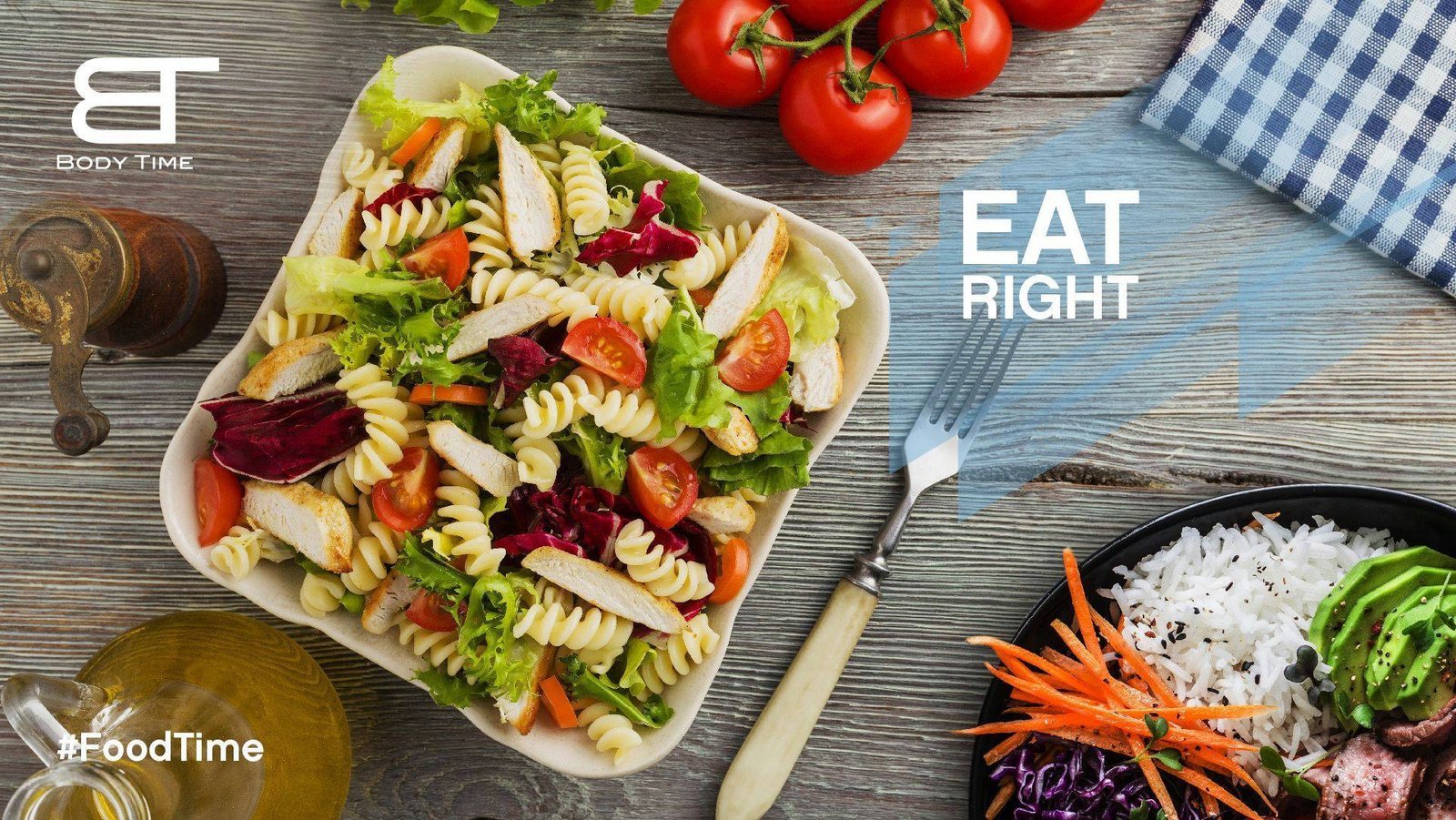 nutrition consulting diet plan food body time ems 8