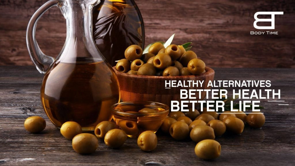 Diet Plan Nutrition Healthy Food