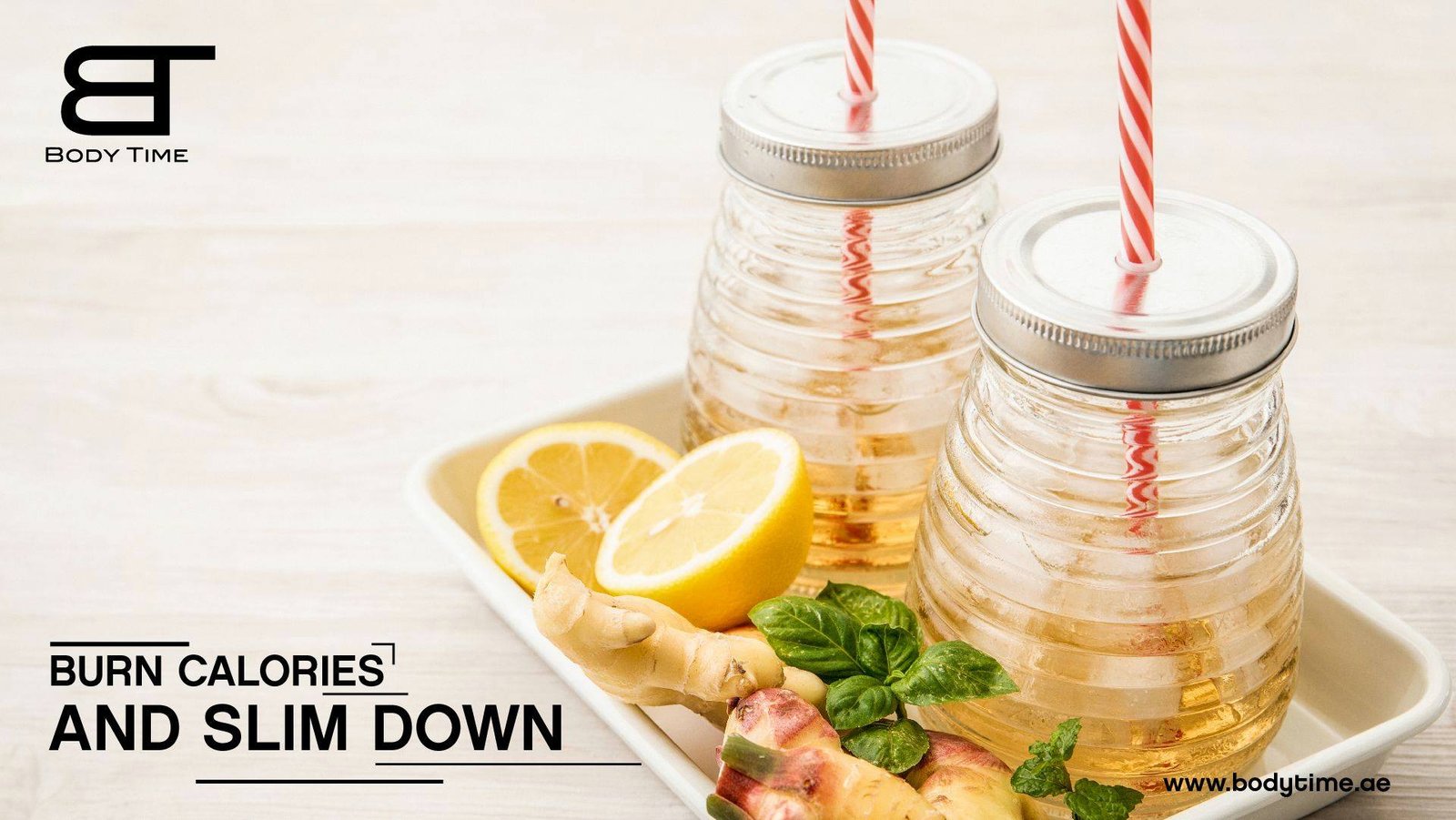 nutrition consulting diet plan food body time ems