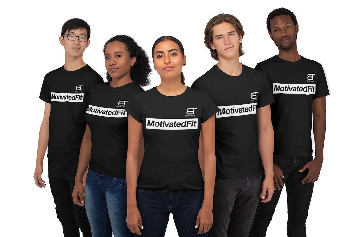 60935390 2255028397906850 1269353833163653120 o