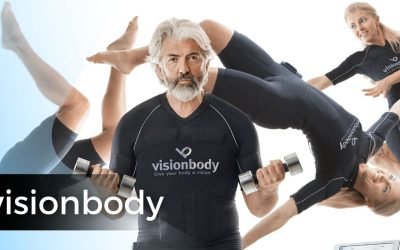 Should You Eat or Drink Before an EMS Workout?