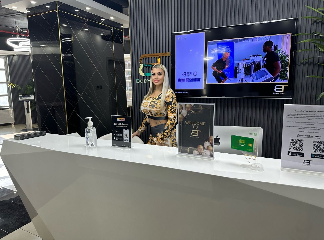 Get Easy Fit in Dubai Get Easy Fit in Dubai