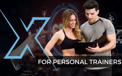 The #1 Personal Trainers Software to Grow Your Fitness Business