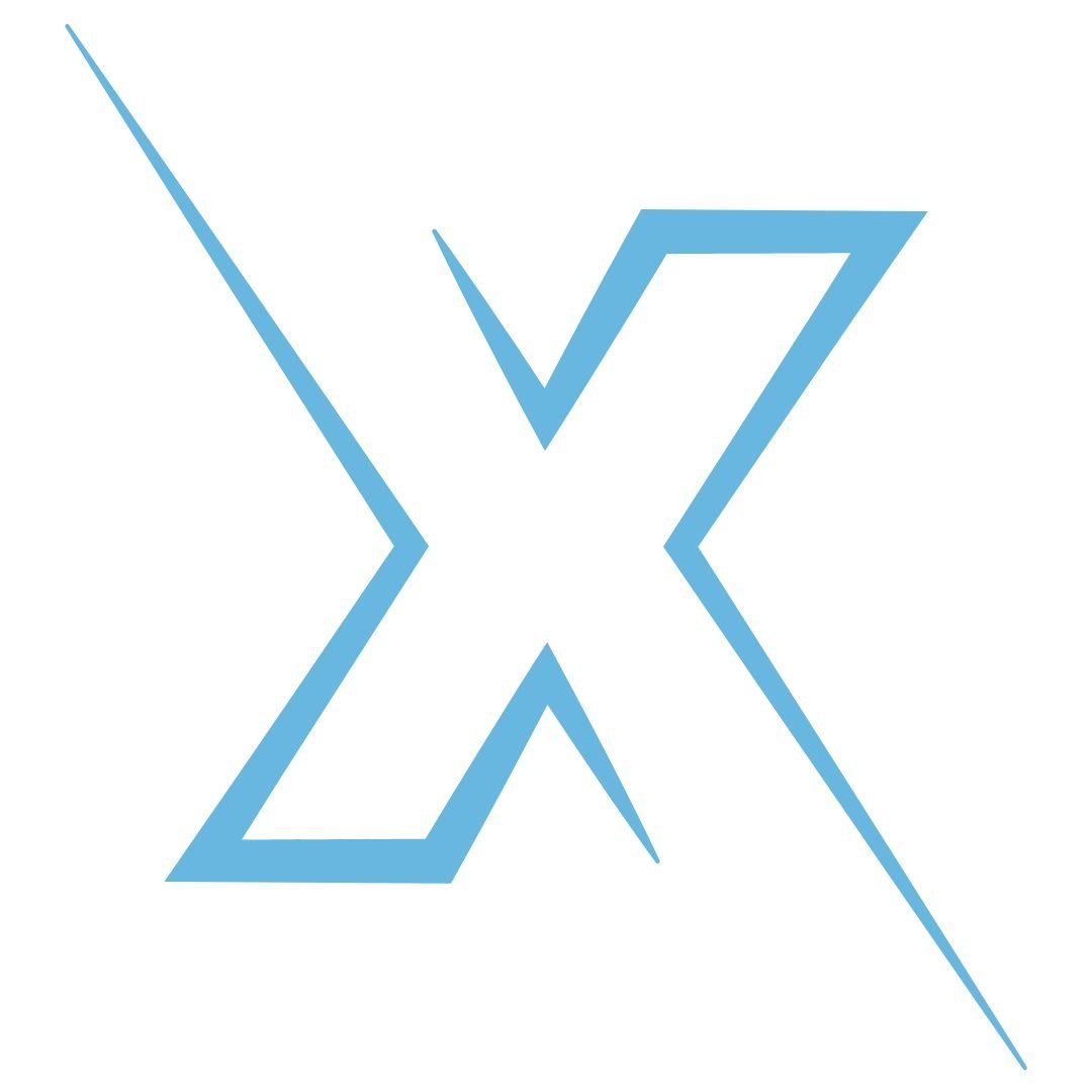 X Business X Business