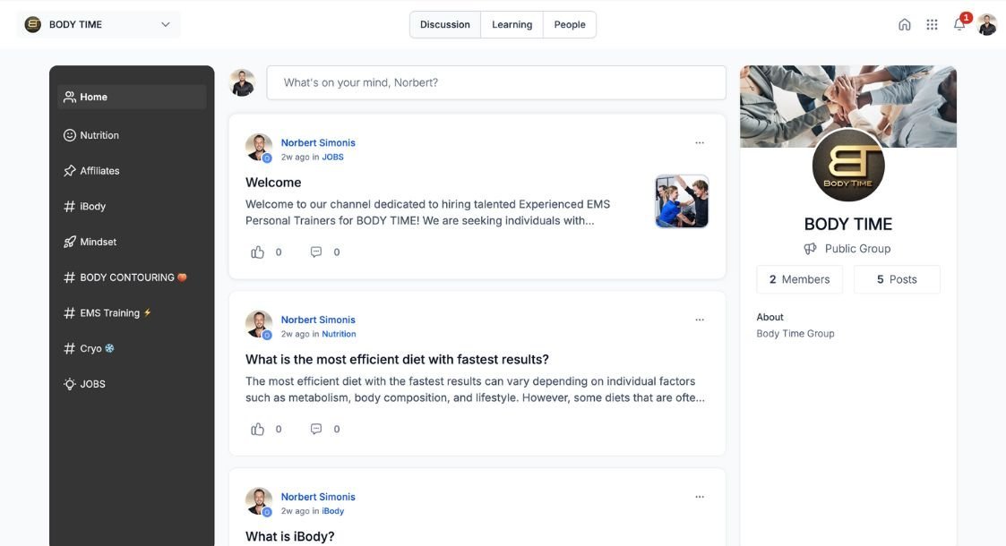 X Business Money Community for help and support X Business Money Community for help and support