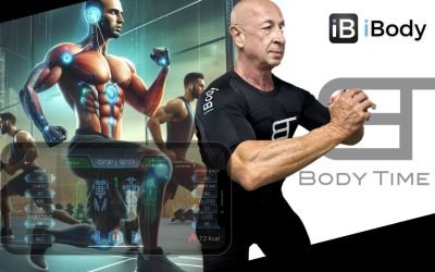 The Best and Most Unique Fitness Business Model: Start with Minimal Investment and Scale Without Limits