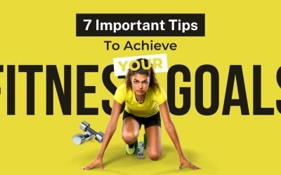 Achieve Your Fitness Goals Efficiently with BODY TIME