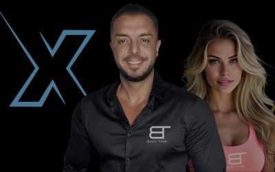 Start Your Own Profitable iBody Business