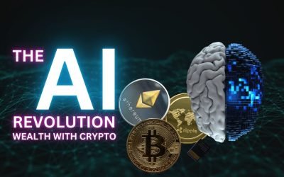 The Future of Artificial Intelligence and Crypto in Weight Loss and Fitness: Insights from Norbert Simonis at BODY TIME