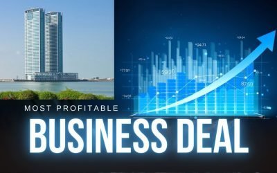 BODY TIME BUSINESS RAK FOR SALE – A LUCRATIVE FRANCHISE OPPORTUNITY