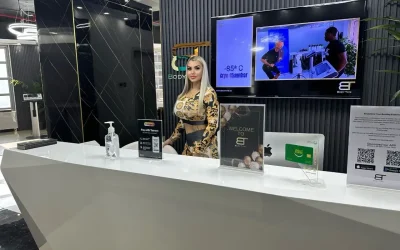 Club Upgrade: 7 Powerful Enhancements Coming in 2023