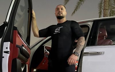 Top 5 Ways to Lose Weight Fast in 2025 – Why EMS Training Is #1