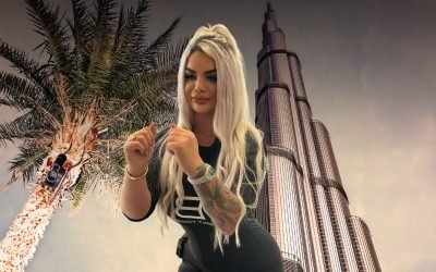 Best Weight Loss Solution in 2025: iBody Smart EMS Training System Review